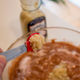This gross stuff is the key to a good bloody mary, in my opinion.